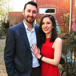 Meet your Posher, Jackson